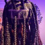 Natural Twists