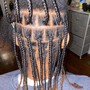 Natural Twists