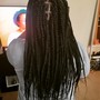 Natural Twists