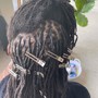 Single Loc Repair