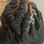 Loc Detox