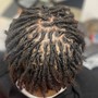 Loc Re-twist