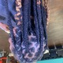 Loc Extensions