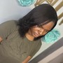 Closure Sew In