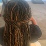 Loc Maintenance