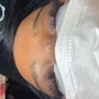 Eyelash Extensions 2hr Course