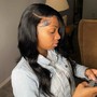 Closure Sew In