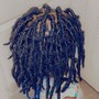 Softlocs