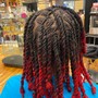 Loc Detox