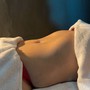 30 Min Lymphatic Massage w/ RF Skin Tightening (3)