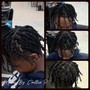 Box Braids