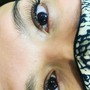 Eyelash Curl / Perm