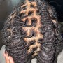 Loc Coils