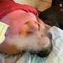 Aromatherapy Massage