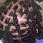 Natural Twists