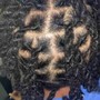 Natural Twists