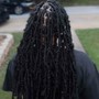 Soft Locs