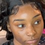 Lace Closure Sew In