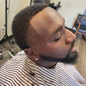 Barber Near Me: Louisville, KY | Appointments