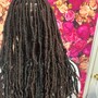 Soft Locs