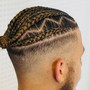 Men  braid (4)