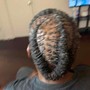 Loc Style