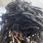 Retwist