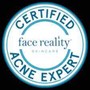 Acne Facial