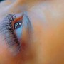 Eyelash Extensions