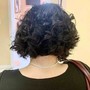 Passion Twist (Short Length)