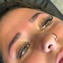 Eyelash Curl / Perm (Lash lift)