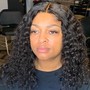 Closure Sew In