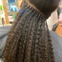 Permanent Loc Extensions