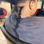 Loc Maintenance