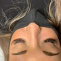 Brow Wax