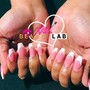 Nail Repair