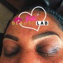 BROW TINT TRAINING