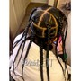 Dreadlocks RETWIST