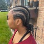 4Stitch Braids