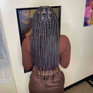 Hair extensions poughkeepsie ny clearance