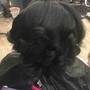 Versatile Sew In