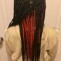 Loc Extensions