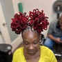 Loc Extensions