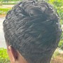 Partial Relaxer ,