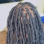 Loc Extensions