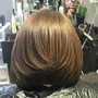 Women's Trim