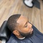 Beard Trim