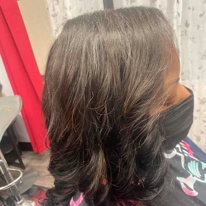 Wig Install Near Me: Lisle, IL | Appointments | StyleSeat