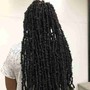 Loc Extensions