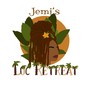 Jemi’s Loc Retreat